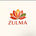ZULMA - Home